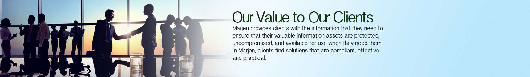 Marjen Clients 1of3-2015