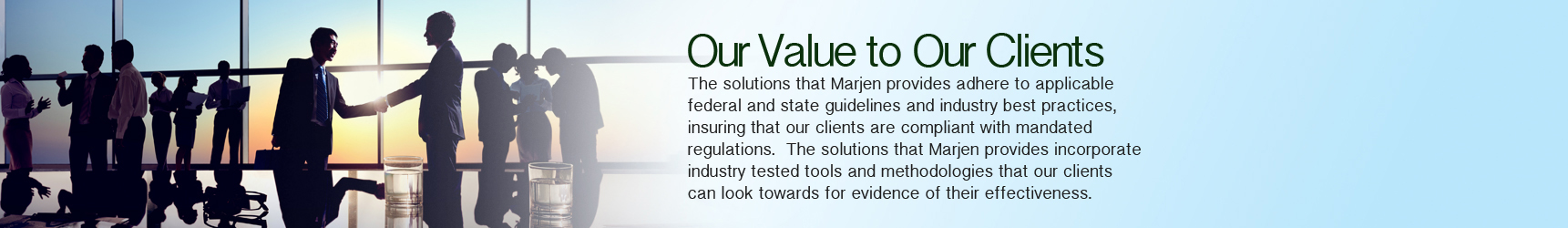 Marjen Clients 2of3-2015