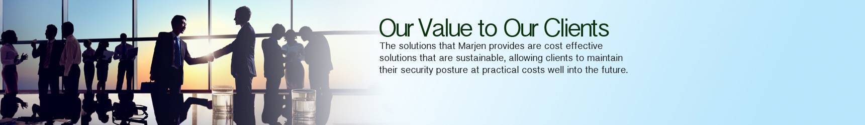 Marjen Clients 3of3-2015